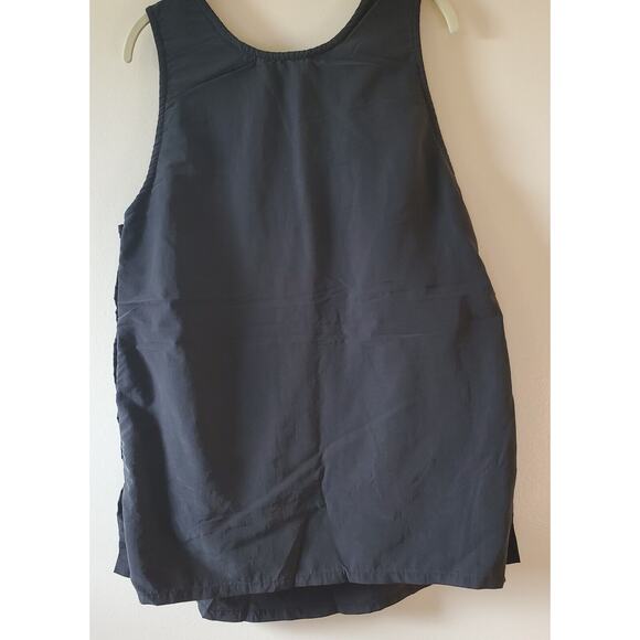 Infinity Cat Carrier Vest Top Shirt S To M Fit See Measurements Fleece Lined - Picture 7 of 9